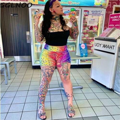 GGLNOO Womens Beachwear