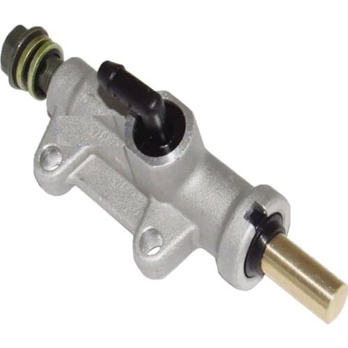 Rear Brake Master Cylinder for Polaris Magnum 325 330 500 1999 2000 2001 2002 2003 2004 2005 2006