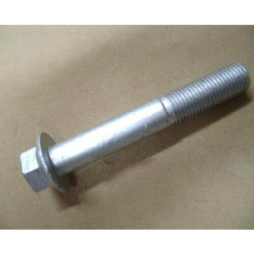 Great wall haval 2917011-K00 SHORT BOLT-LONGITUDINAL TIE