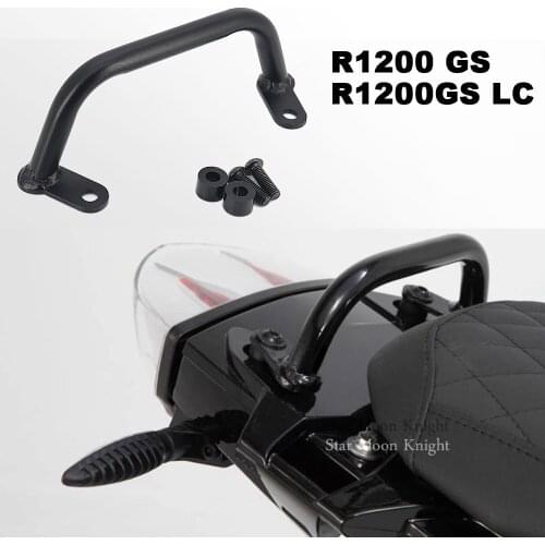 Рукоятки ручки газа для мотоцикла GSADVENTURE China At AliExpress