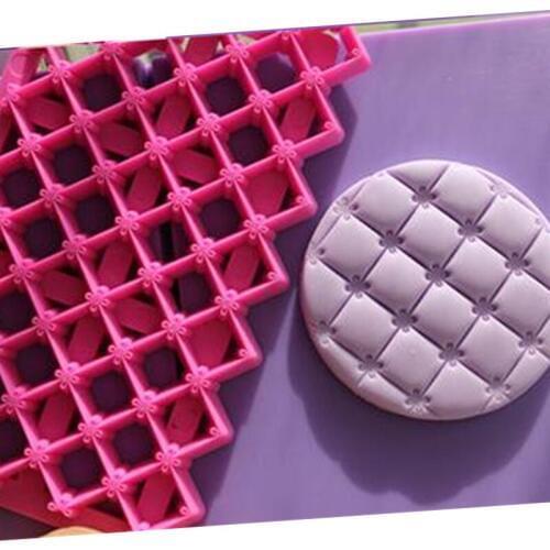 HOMEHOW Cookie Stamps China