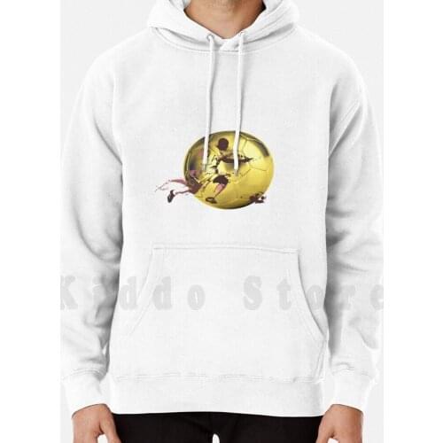 Player Futbol-Soccer Football-Funny Hoodie Long Sleeve Soccer Mom Soccer Soccer Ball Soccer Soccer Team