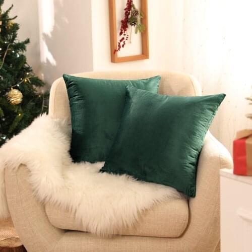 Jiiancor Home Textiles