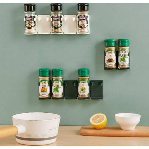 KECTTIO Plastic Containers