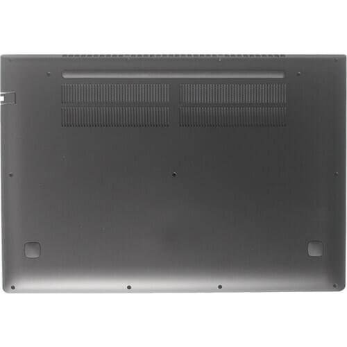 NEW Bottom Base Case Cover FOR LENOVO Ideapad 700-15 700-15isk laptop Bottom case 5CB0K85925 460.06R0I.0004