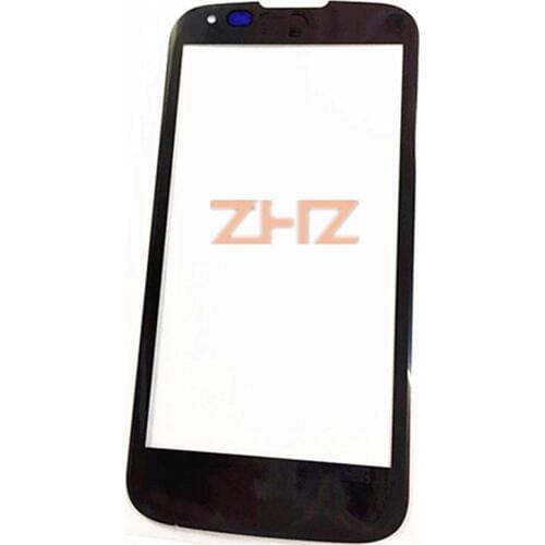 ZHZ Touch Screens For LG China