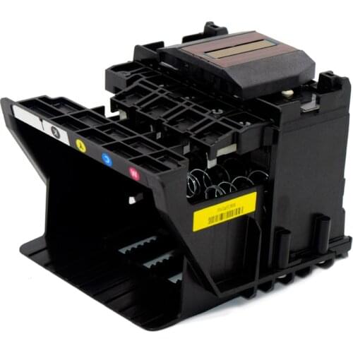 100% NEW Original Print head for HP 950 951 Printhead for HP Officejet Pro 8100 8600 8610 8620 8630 inkjet printer
