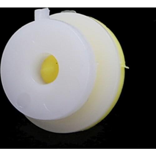 10x Door Moulding Trim Wheel Arch Clips for land rover Sport LR2 LR3 Freelander