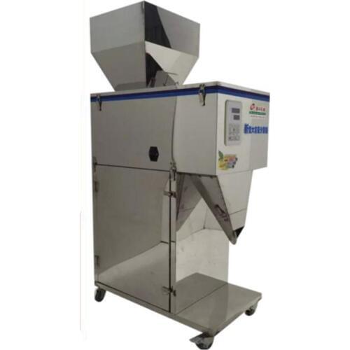110V 5000g Packaging Machine
