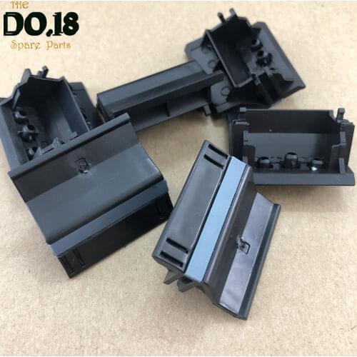 50PCS JC61-01169A Separation Pad for Samsung ML1610 1640 1641 2010 4521 2241 2245 CLP300 DELL1100 Xerox PE220 3115 3117 3428