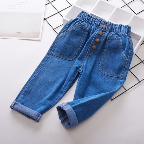 Dangdangshu Girls Clothes