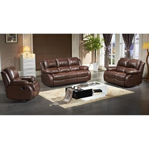 Living room sofa modern sofa set recliner sofa for home