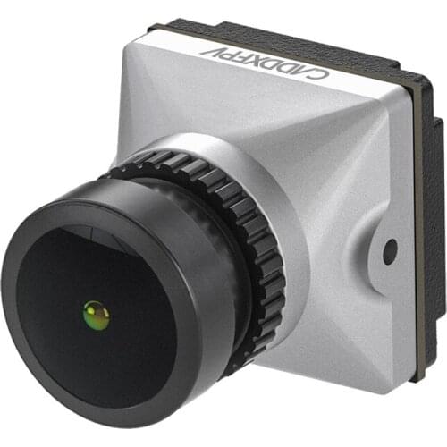 FPV Camera 720P60fps Digital HD Micro Camera Compatible With DJI Air Unit Caddx Vista High Quality And Practical