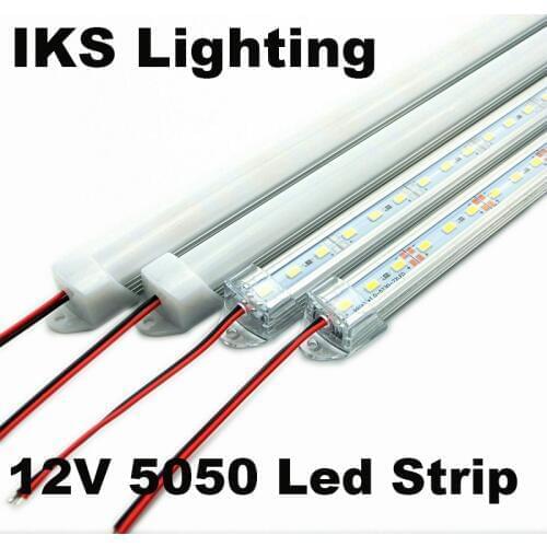 IKSLED LED Lightening