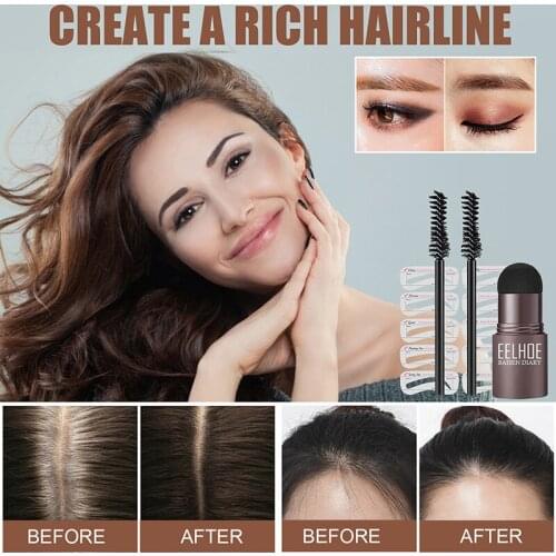 JCSYFAC Eye Cosmetics