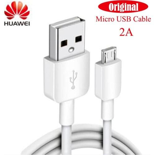 Micro USB Cable 2A Fast Charging Data Charger Cables for Samsung S6 S7 Edge Xiaomi Huawei MP3 Android Microusb Cord USB Charger