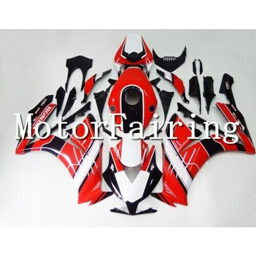 Motorcycle Bodywork Fairing Kit Fit For CBR1000RR 2012 2013 2014 2015 2016 ABS Plastic Injection Molding Moto Hull C1120N35