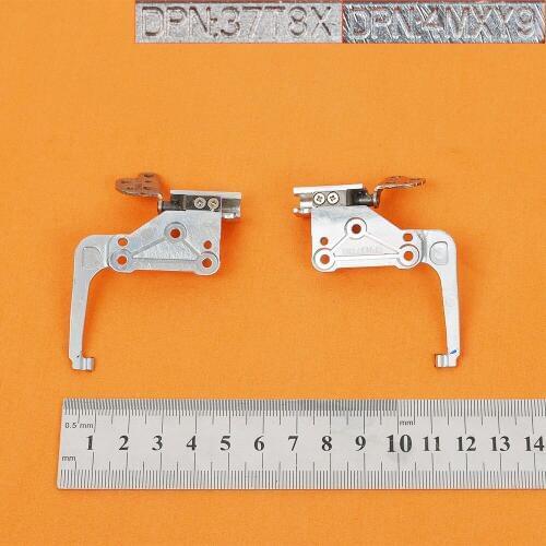 New Laptop Hinge for DELL Inspiron 13Z-1308 13Z-1508 13Z-5323 PN:FBR07006010 FBR07005010