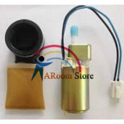 New Intank Fuel Pump Kawasaki KFX700 / KFX 700 /V Force/KFX-700 2004 2005 2006 2007 2008 2009 2011 49040-1080