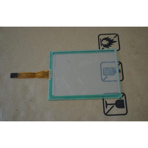 Touch Panel Touch Screen Touch Glass TP HMI TR4-064F-04DG TR4-064F-04UN