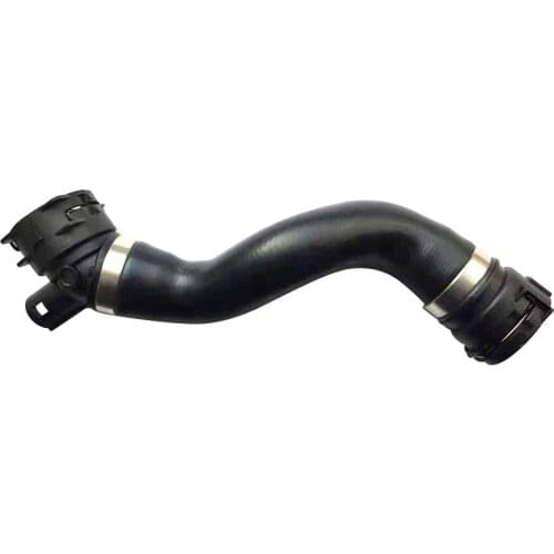 Radiator Hose / Top Radiator Hose Water Pipe Hose for BMW 2006-2012 E81 118i 120i 17127525022