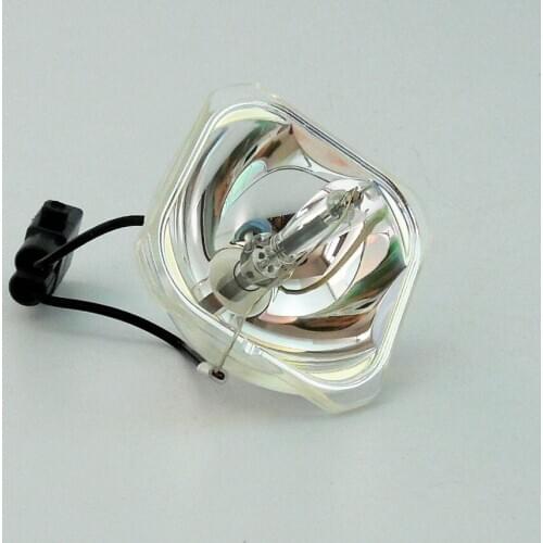 Replacement Projector Lamp Bulb ELPLP58 For H367A/H367B/H367C/H368A/H369A/H375A/H375B/H376B/H391A