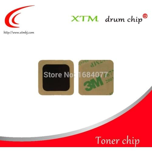 Compatible chip TK8604 for Kyocera FS-C8650 FS-C8600 8650 8600 TK-8604K TK8604K TK-8604C TK-8604M printer laser copier chip