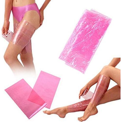 2PCS Best Sauna Firm Slimming Belt Waist Wrap Shaper Tummy Belly Burn Fat Lose Weight Slim Trimmer Shaper Health Care Body Shape