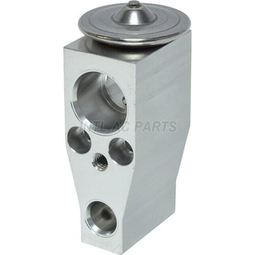39518 3411576 Auto A/C AC Block Expansion Valve for Mazda 3 Spor/6/CX-5 KF0361J14 KF0361J14 3131363 M785 10442C