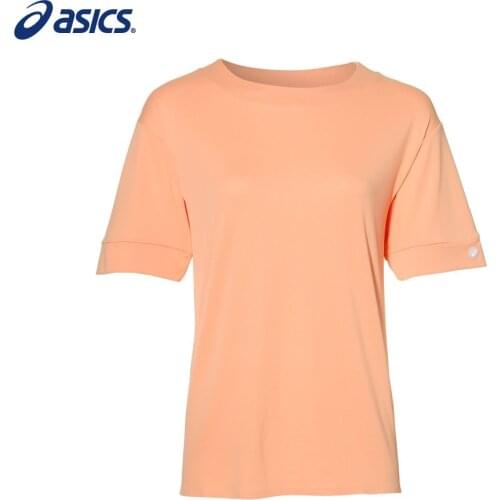 ASICS Sports T-shirts