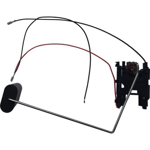 Car Fuel level sensor for Nissan Altima Quest Maxima 2.5L 3.5L 2004-2009 E8545M 17040-ZD80B 17040-ZB00A 17040-7Y000 17040-9J300