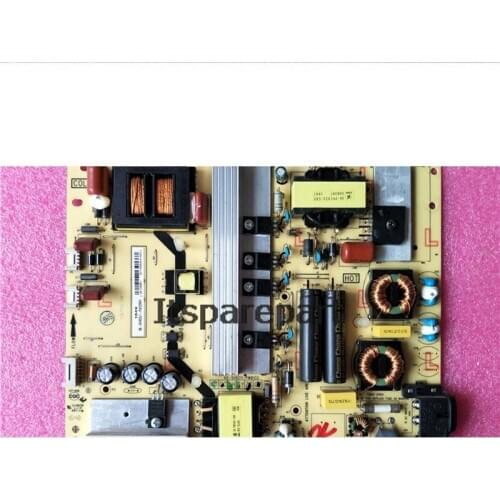 For 55U66EBC/55U6600C Power Boards 40-SH9211-PWB1CG 08-SH922J1-PW220