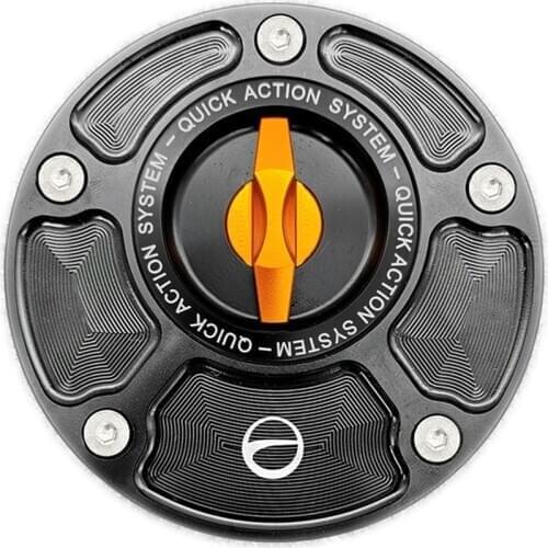 For MV Agusta Brutale 750S 2003-2008 ,750 / 910 / 1078 1997-2009,989 2007-2009 Motorcycle Racing Fuel Tank Caps 9 Colors