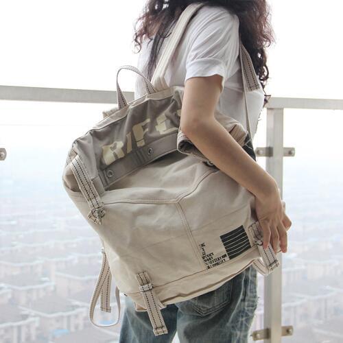 Большие мужские сумки ETAILL China At AliExpress