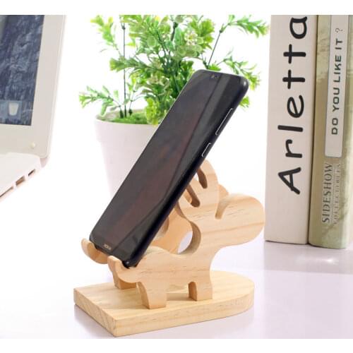 GYKZ Mobile Phone Holders