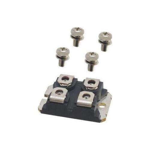 Free Shipping NEW APT2X100S20J APT2X30D120J APT2X100D60J APT2X100D50J MODULE