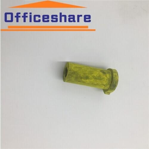 2PCs New Toner Supply Pump Rubber B059-3261 for Ricoh Aficio MP1350 Mp9000 1100 1356 1357 1106 1107 MP1350 MP1100 MP9000