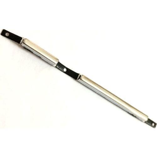 Original Outside Side Volume Button+Power OFF/ON Button For Asus Zenfone 5 T00J Side Buttons Keyboard Replacement