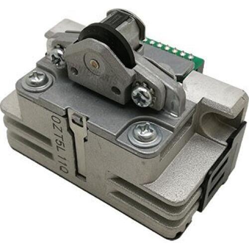 2pcs/lot Remanufactured 1300350 Printer Head for Epson PLQ-20K Print Spare Parts