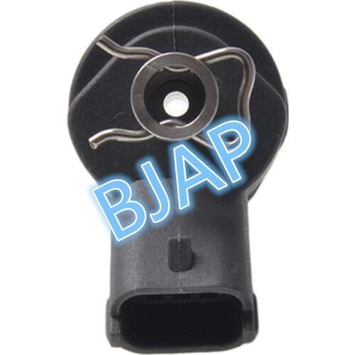 F00RJ00395 F 00R J00 395 Solenoid for Injector 0445120002 0986435501