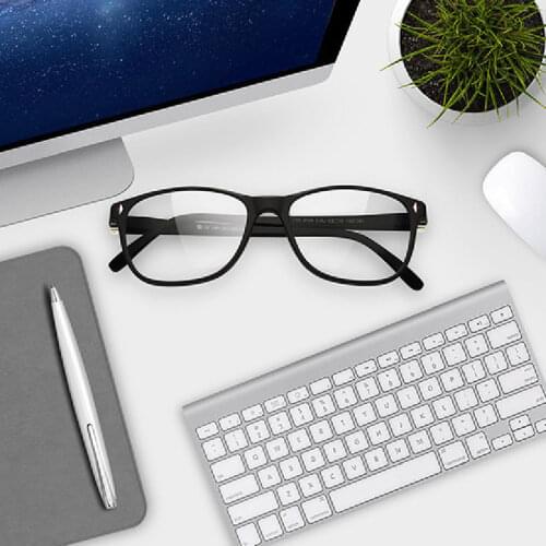 Мужские аксессуары TIENS China At AliExpress