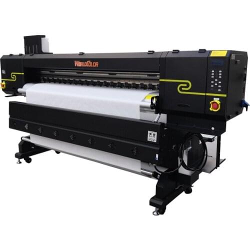 Крепежи для автомобилей Worldcolor China At AliExpress