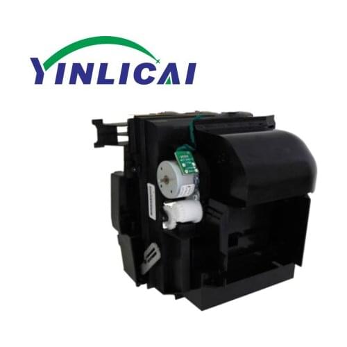 1pc Refurbish Service station For HP Designjet 500 510 800 815 820 C7769-60374 C7769-60149