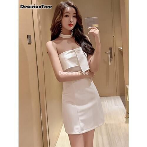 2021 chinese dress chinese women cheongsam dress qipao evening party club dress cheongsam vestidos party dress oriental dress