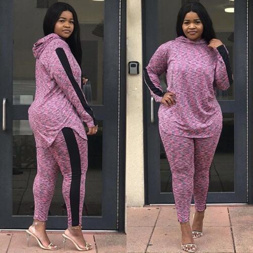 Cooki Women's Blazers And Suits