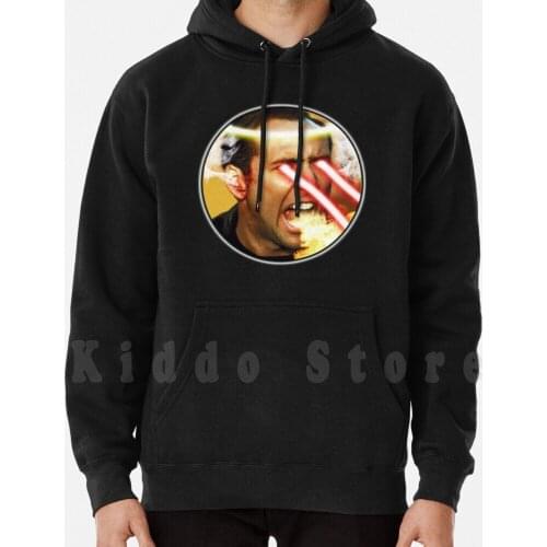 Nicolas Rage Cage hoodie long sleeve Nicolas Cage Art Nicolas Cage Art Nicolas Cage Art Cage Nicolas Cage Art