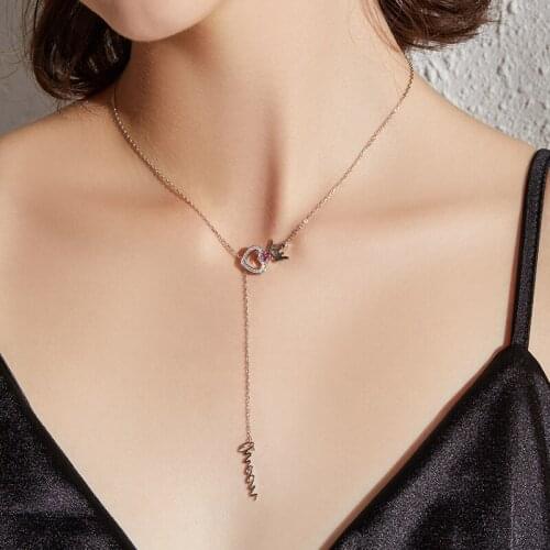 Цепочки ISAREVEI China At AliExpress