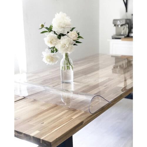 Krekerdecor Kitchen Textiles