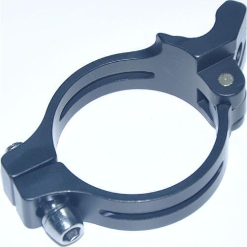 MICROSHIFT Road Bikes