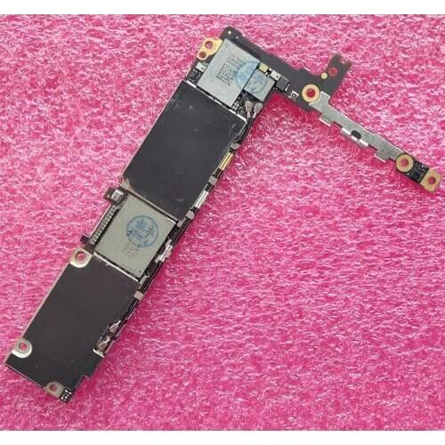 Don't working Dummy board for iPhone 6S plus 6Splus 6S+ 6SP 5.5inch fack model Mainboard Motherboard LogicalBoard (Scale 1:1)